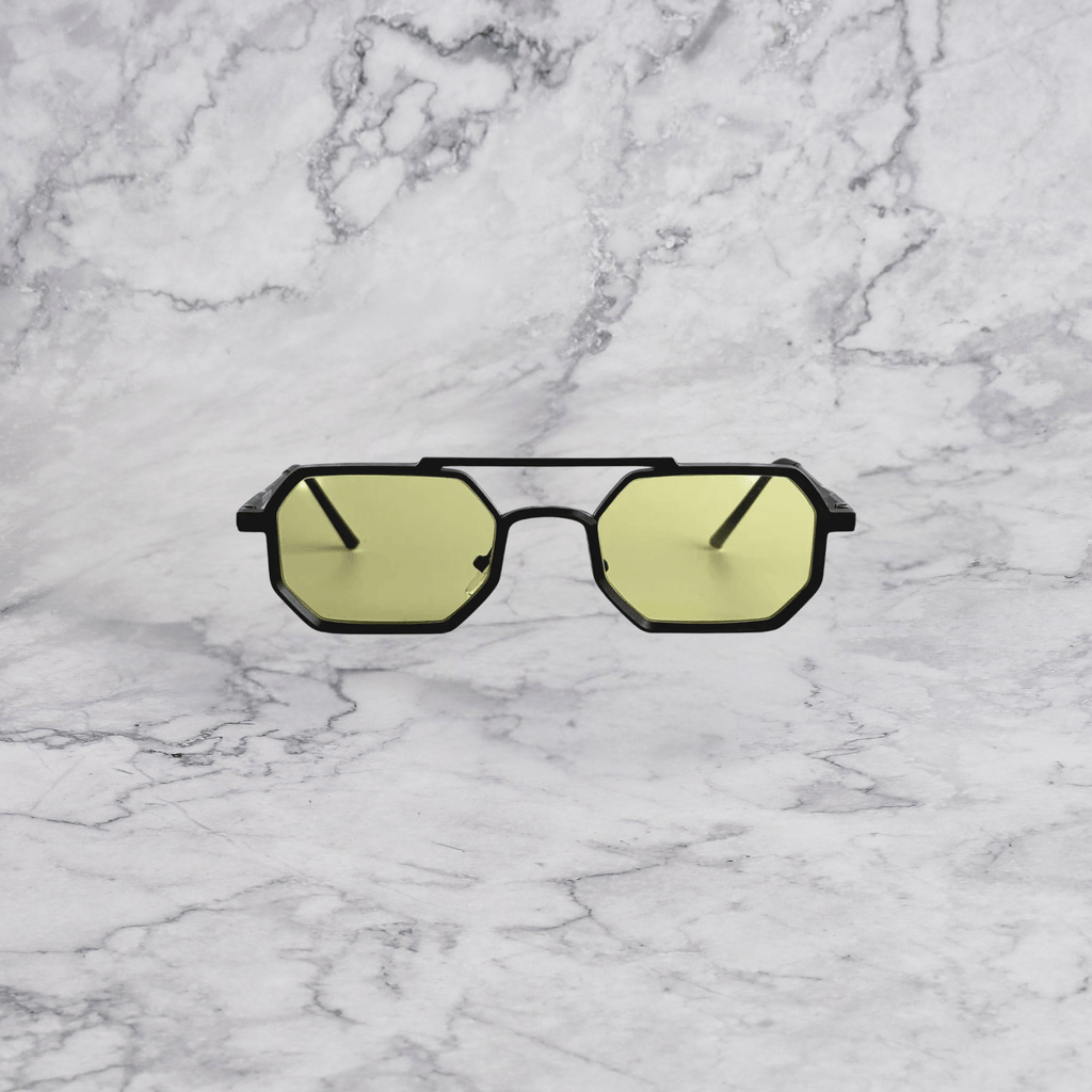 Monaco - Solar Tint