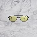 Monaco - Solar Tint