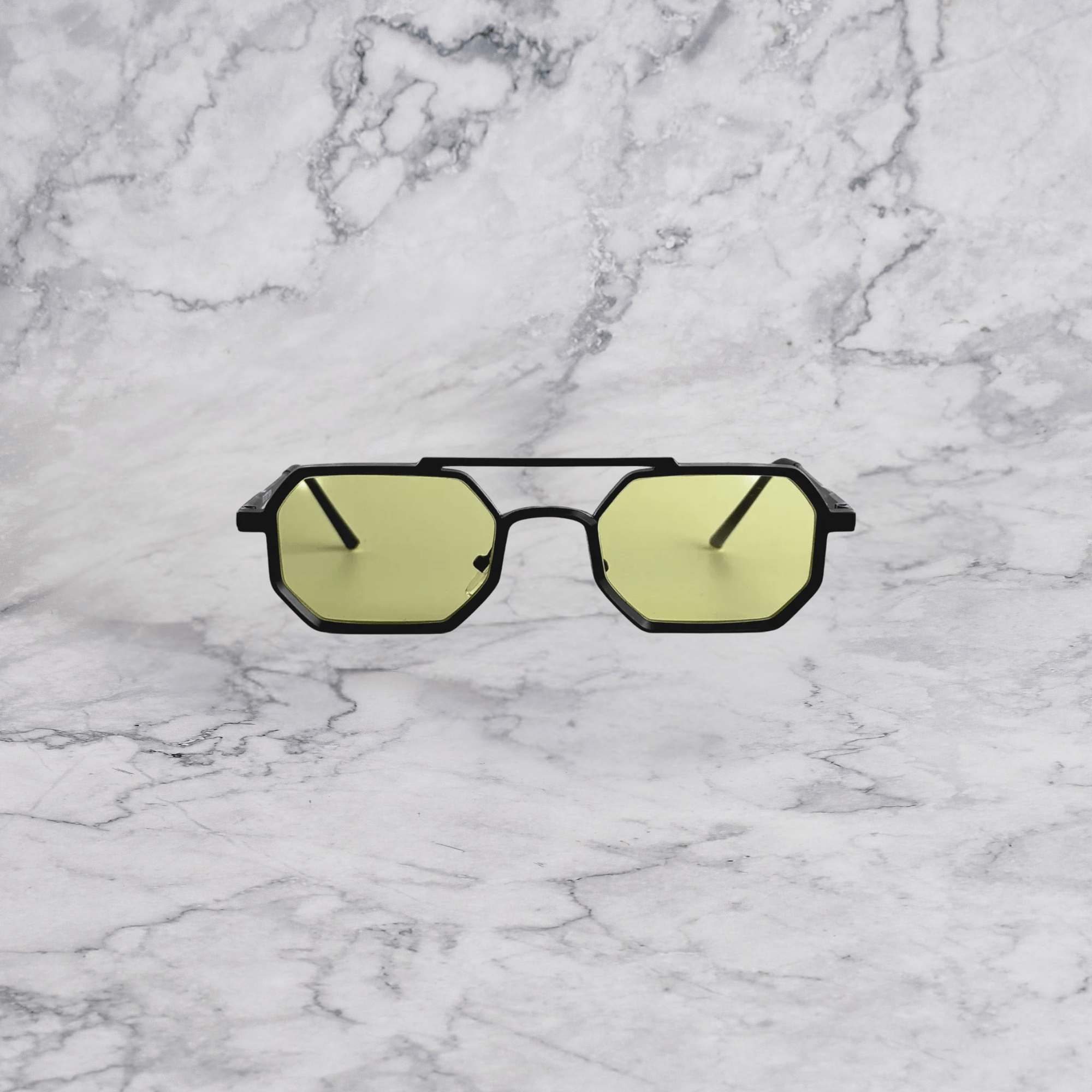 Monaco - Solar Tint