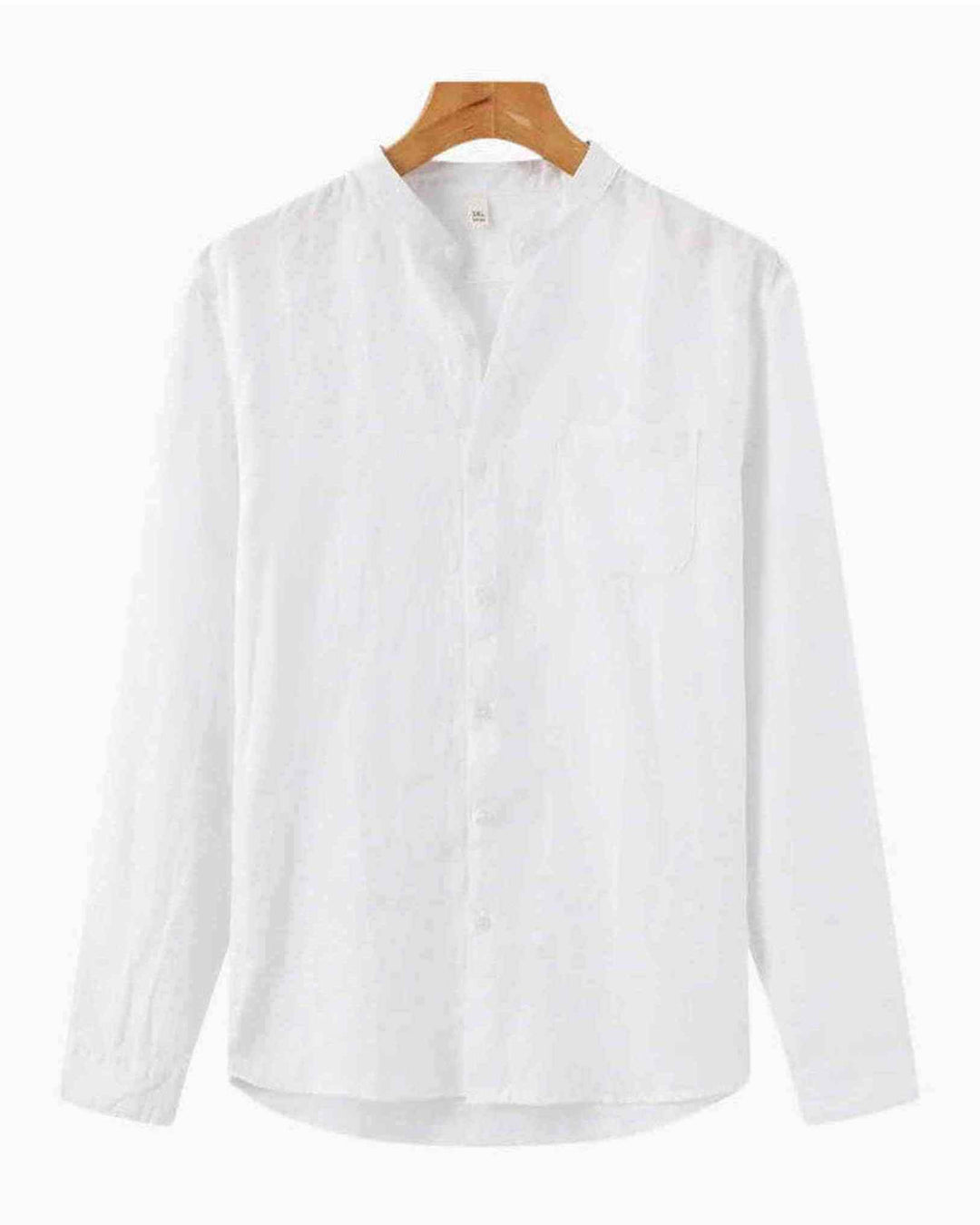 Somerset Linen Classic