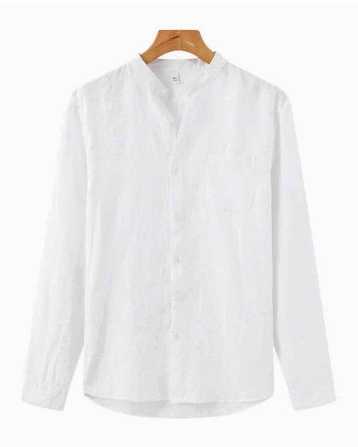 Somerset Linen Classic