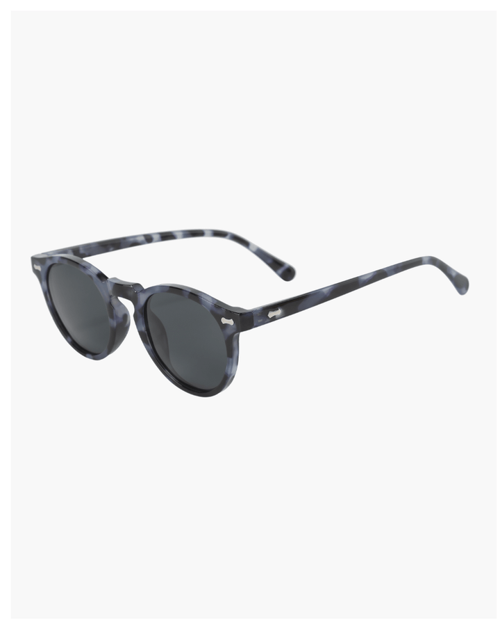 The Baron Elite Sunglasses