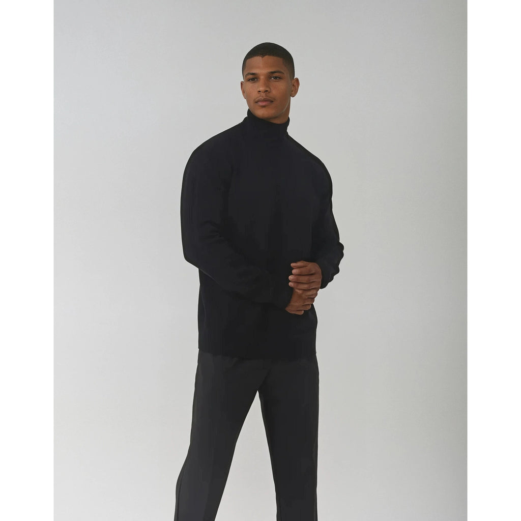 The Elegance Knit