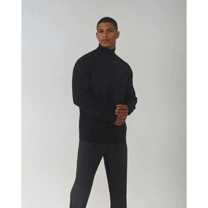 The Elegance Knit