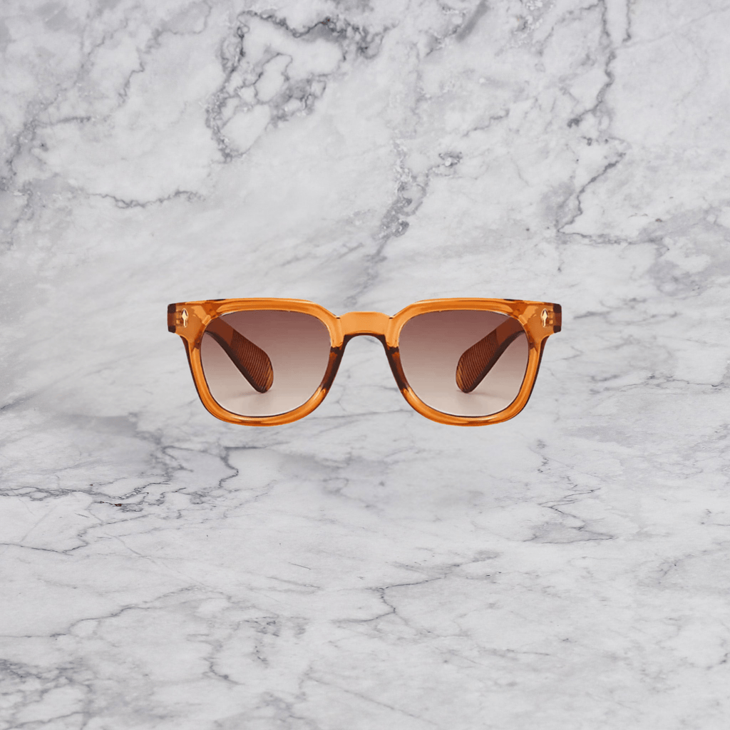 Classic Tortoiseshell