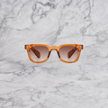 Classic Tortoiseshell