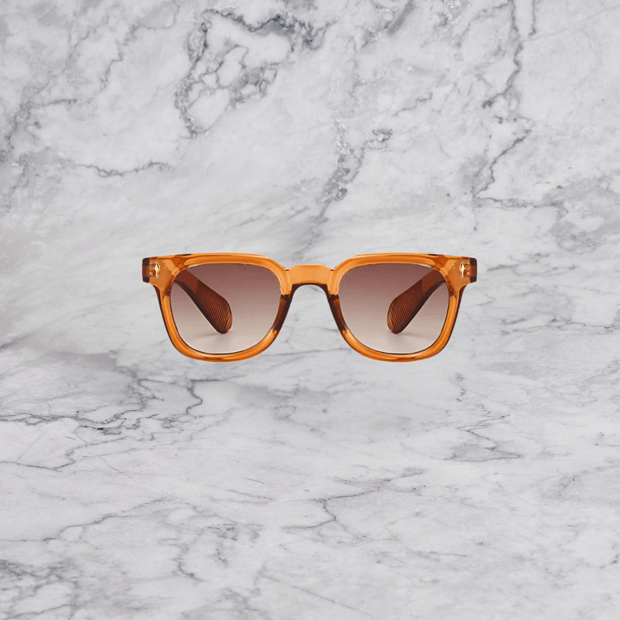 Classic Tortoiseshell