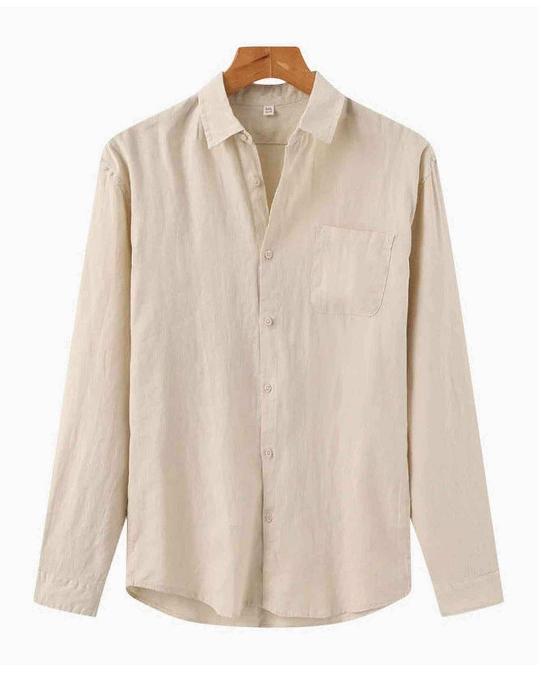 Somerset Linen Classic