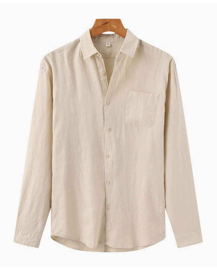 Somerset Linen Classic