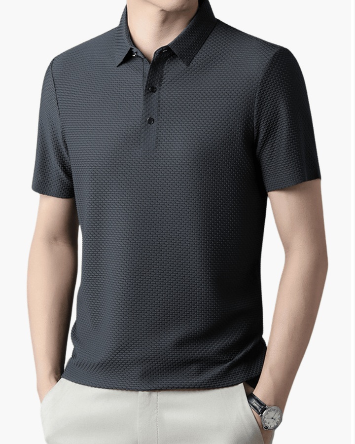 Ventura Mesh T-Shirt