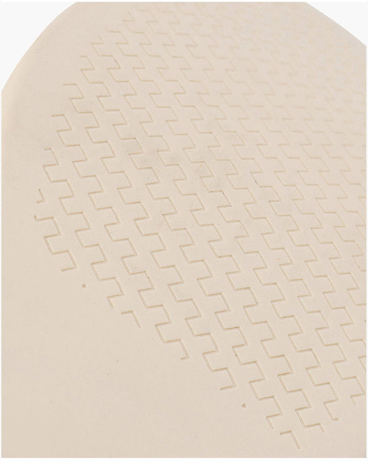 Elevate Loafers