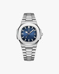 The Regalia Timepiece