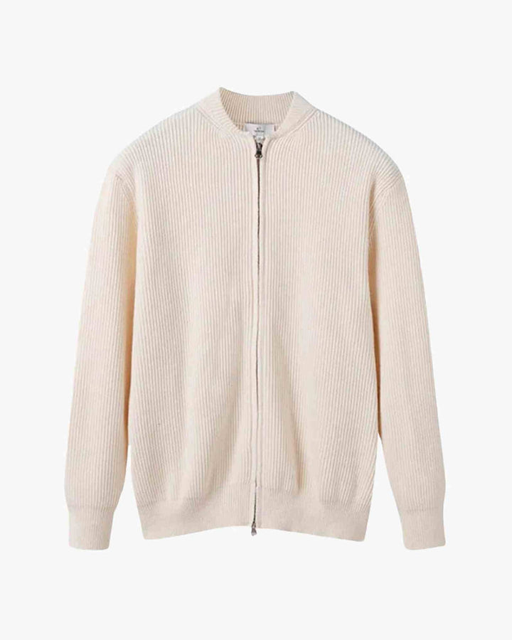 The Pembroke Gilet