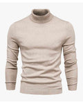 The Elegance Knit
