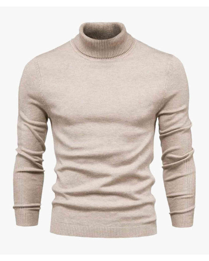 The Elegance Knit