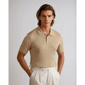 Saint-Tropez Polo Shirt