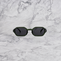 Côte d’Azur - Pine Green
