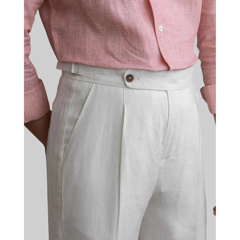 Elegant Summer Collection