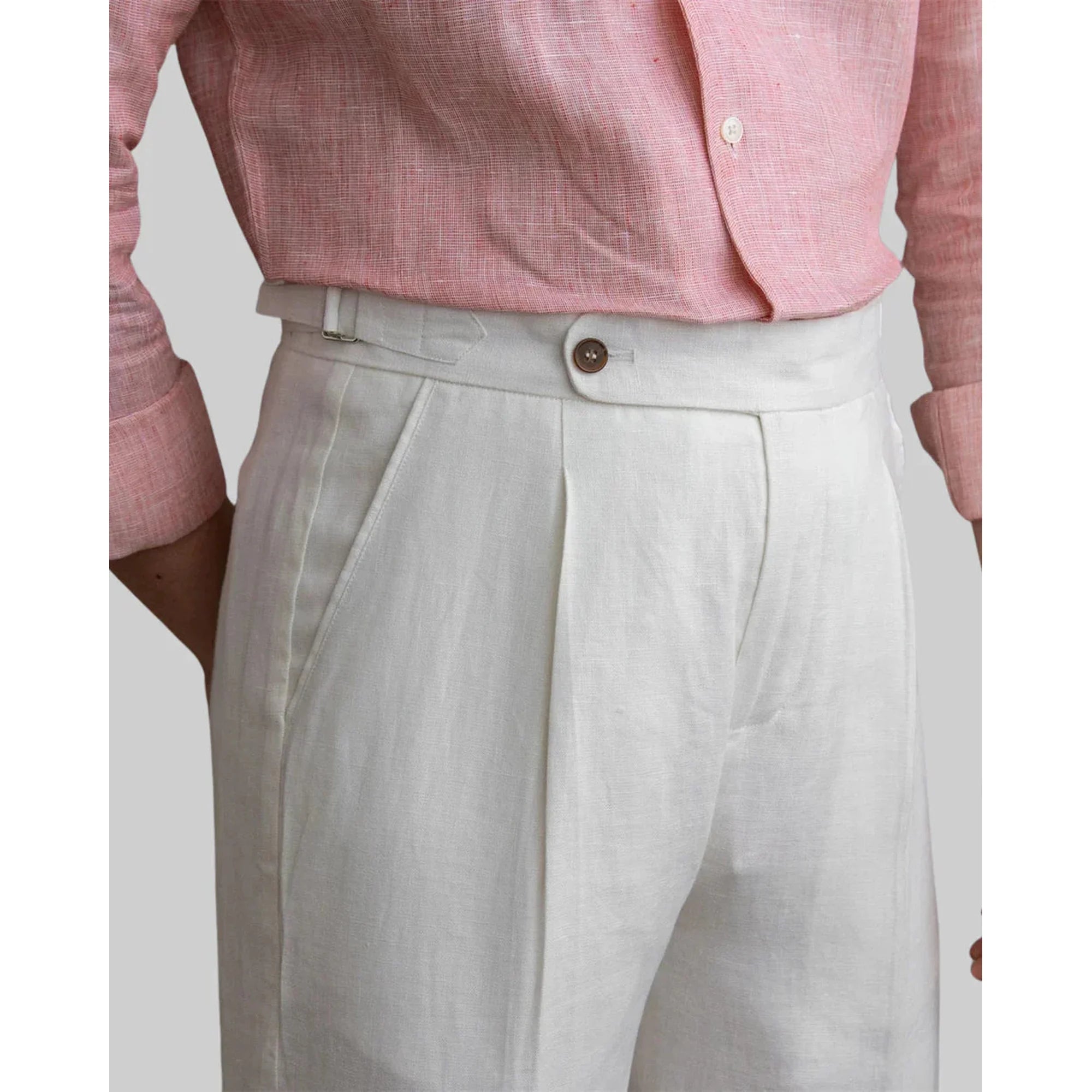Elegant Summer Collection