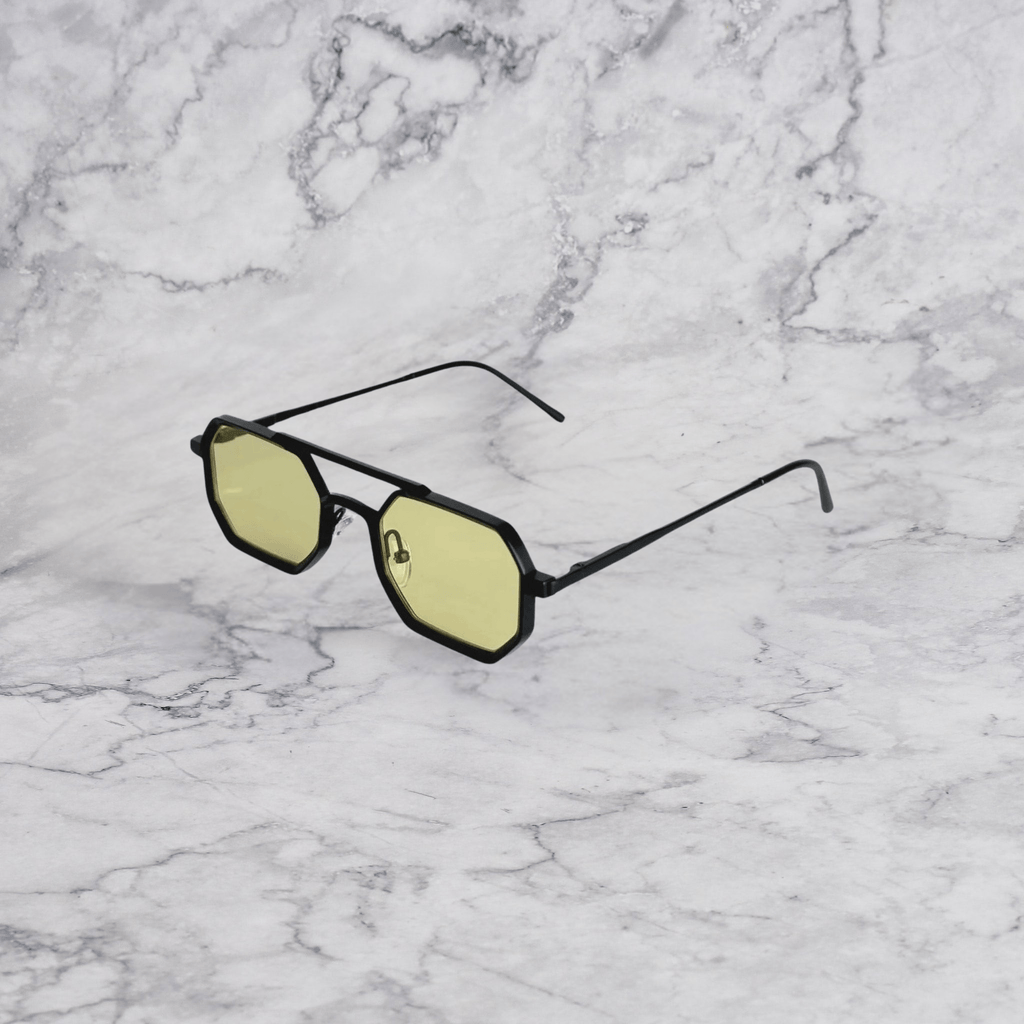 Monaco - Solar Tint