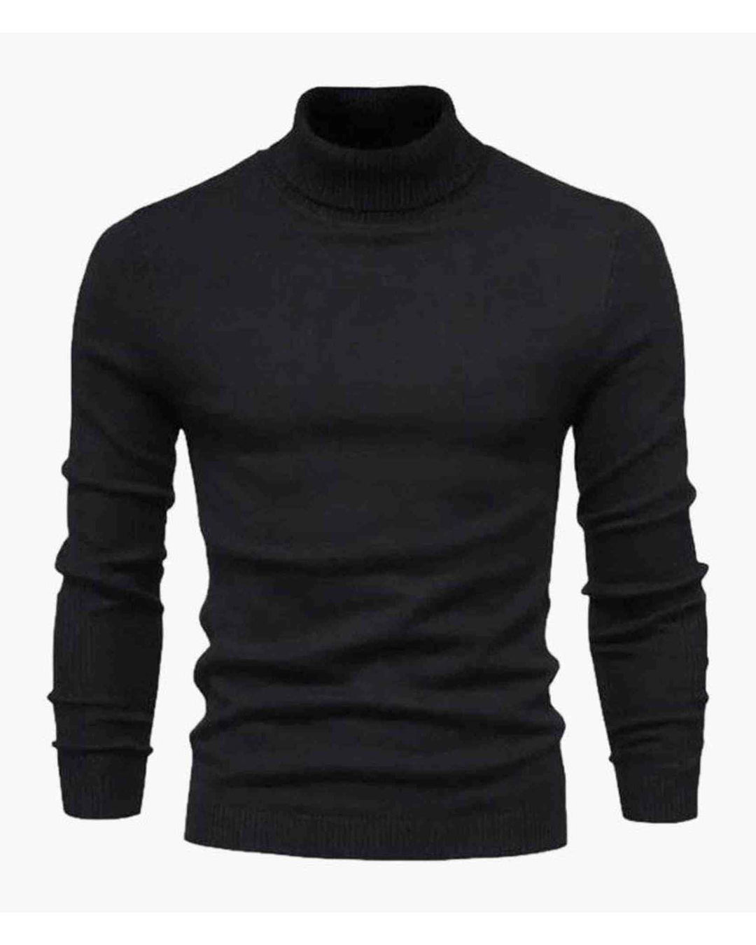 The Elegance Knit