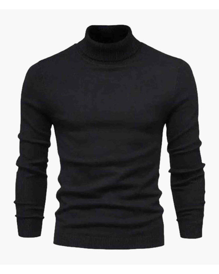 The Elegance Knit