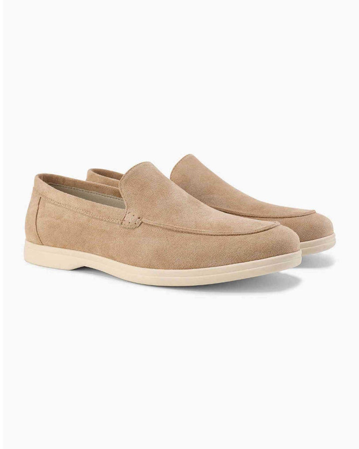 Elevate Loafers
