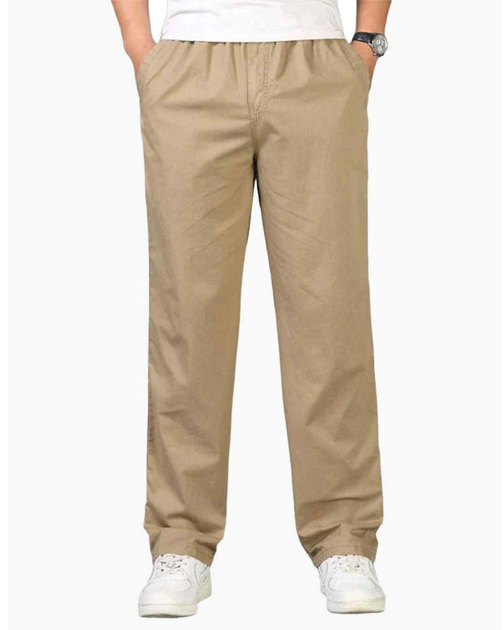 Chesterfield Classic Pantalon