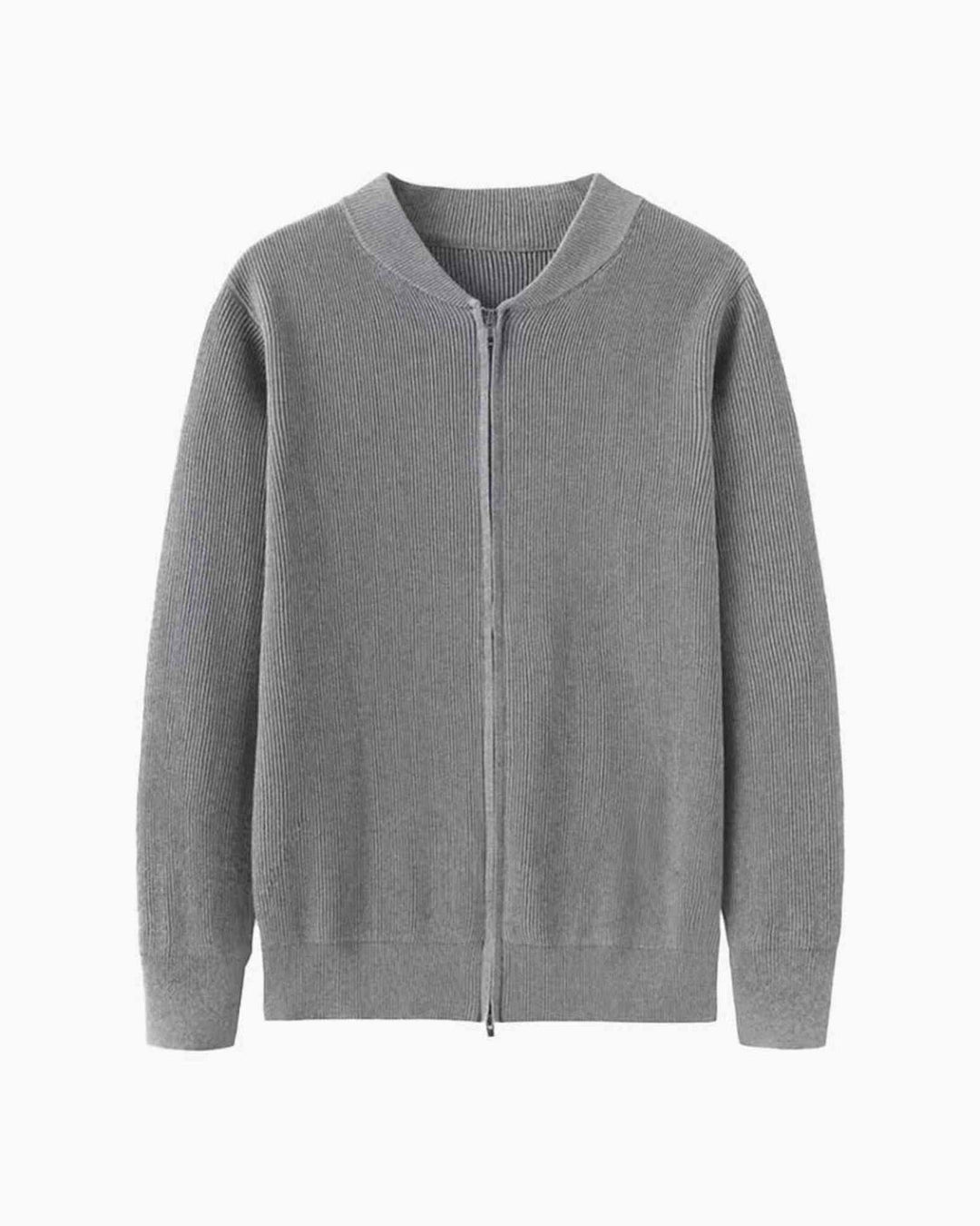 The Pembroke Gilet