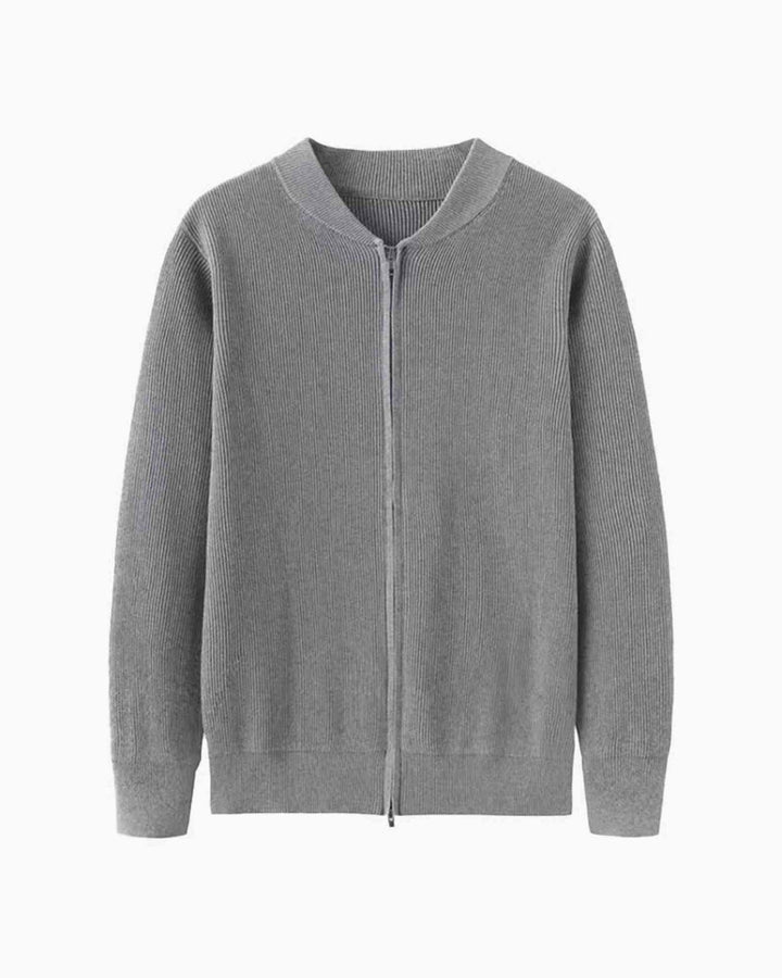 The Pembroke Gilet