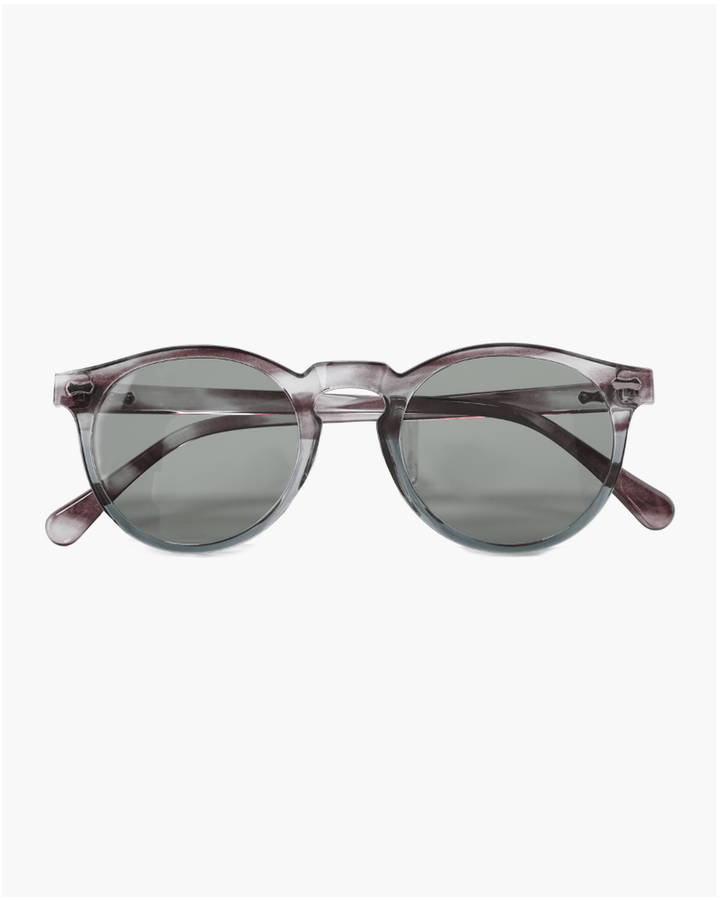The Baron Elite Sunglasses