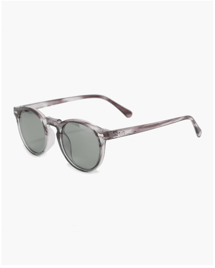 The Baron Elite Sunglasses