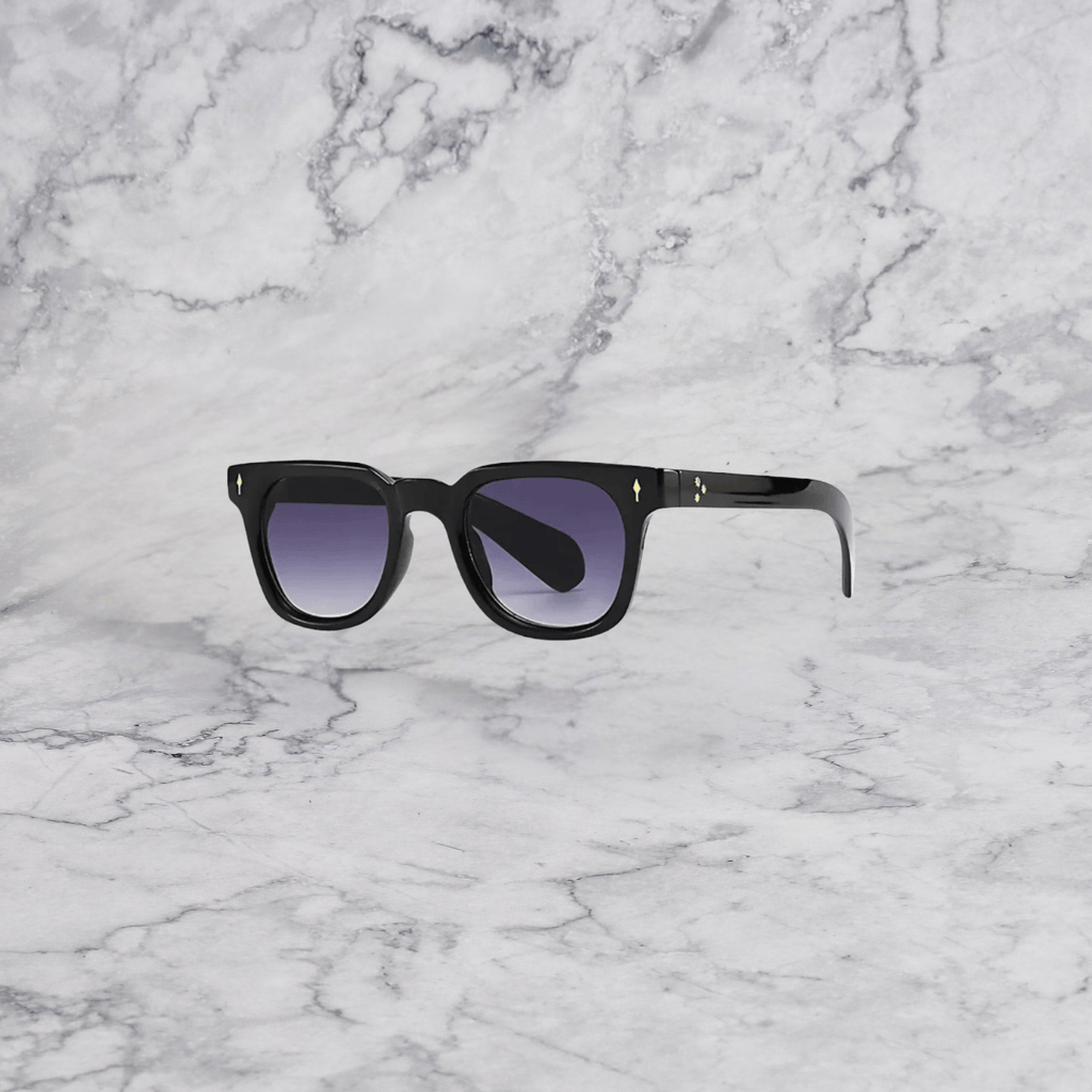 Mystique Violette