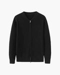 The Pembroke Gilet
