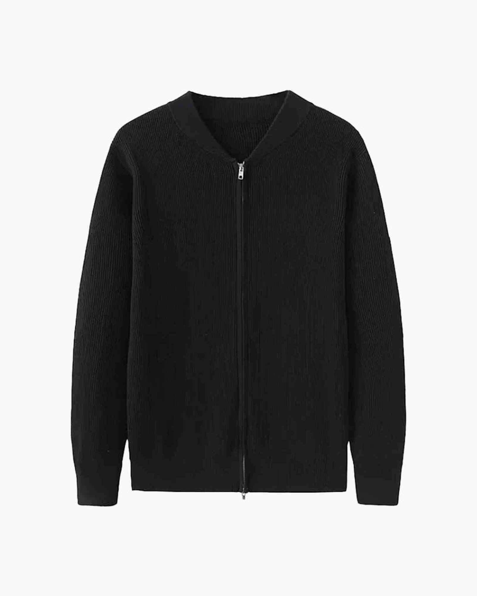 The Pembroke Gilet