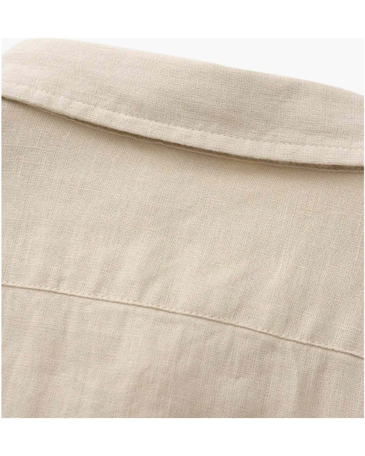 Somerset Linen Classic
