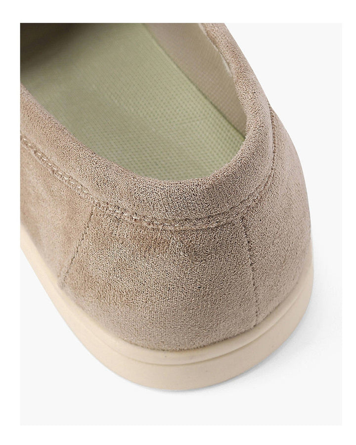 Elevate Loafers