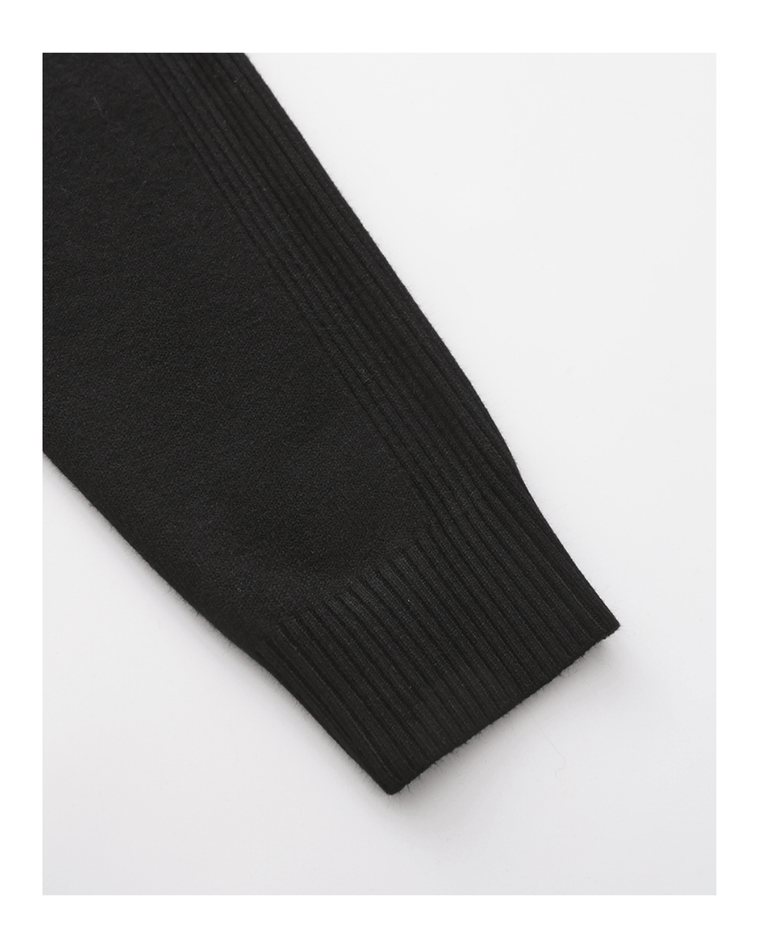 The Elegance Knit