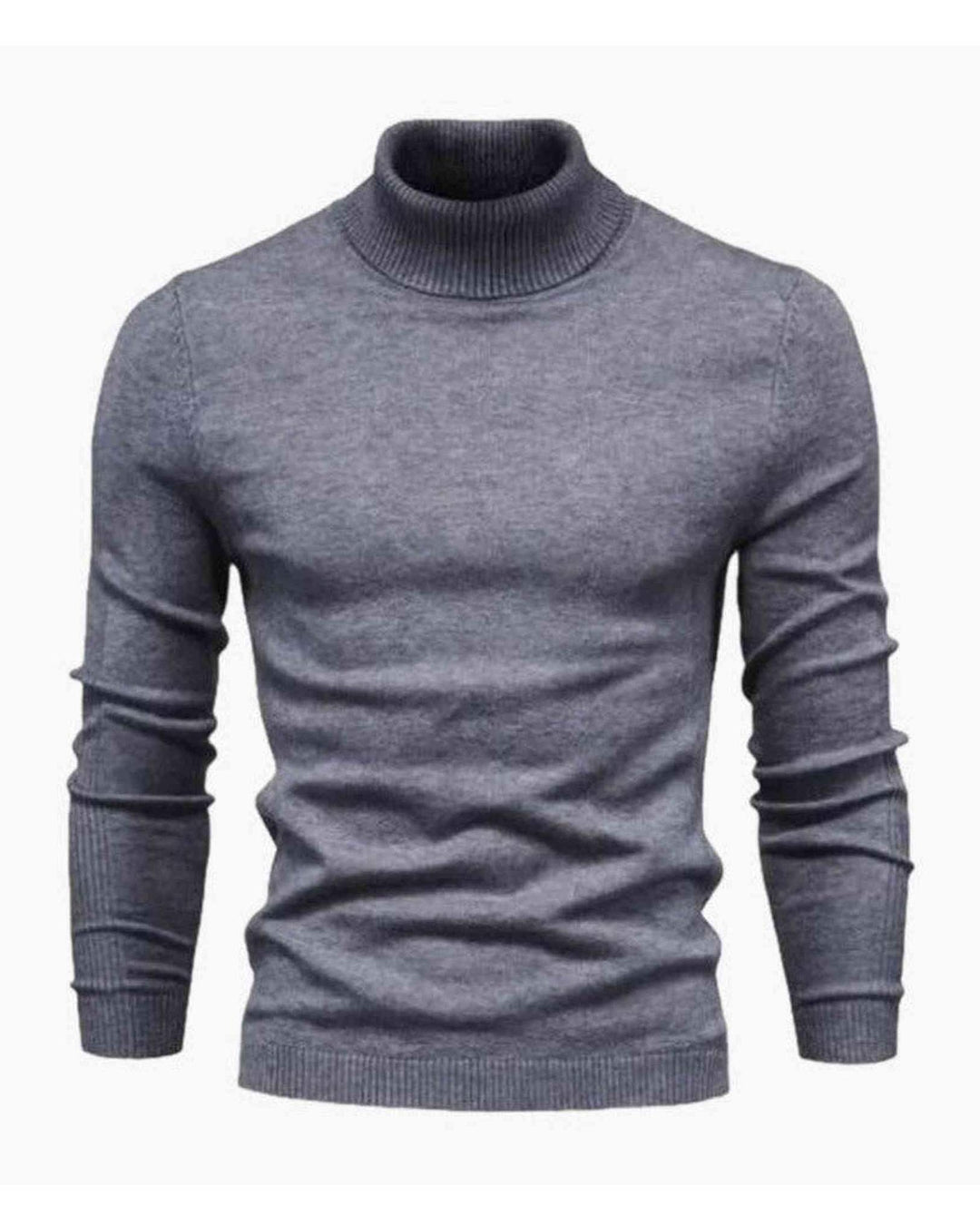 The Elegance Knit