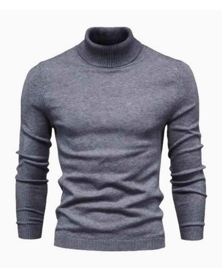 The Elegance Knit