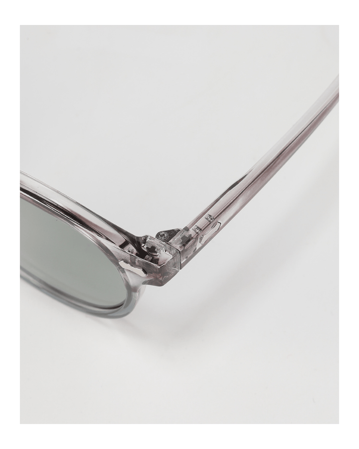 The Baron Elite Sunglasses