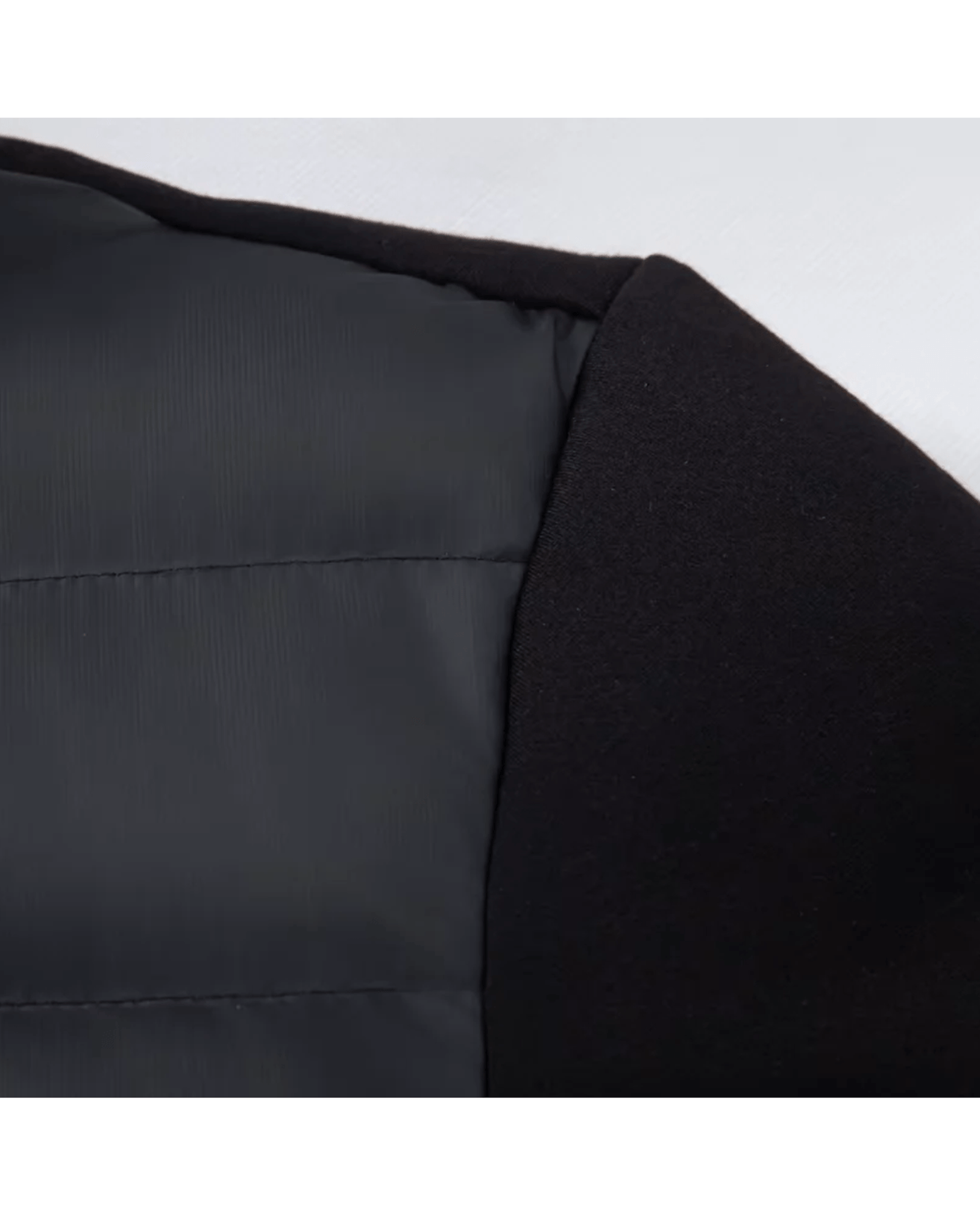 Heritage Premium Winter Jacket