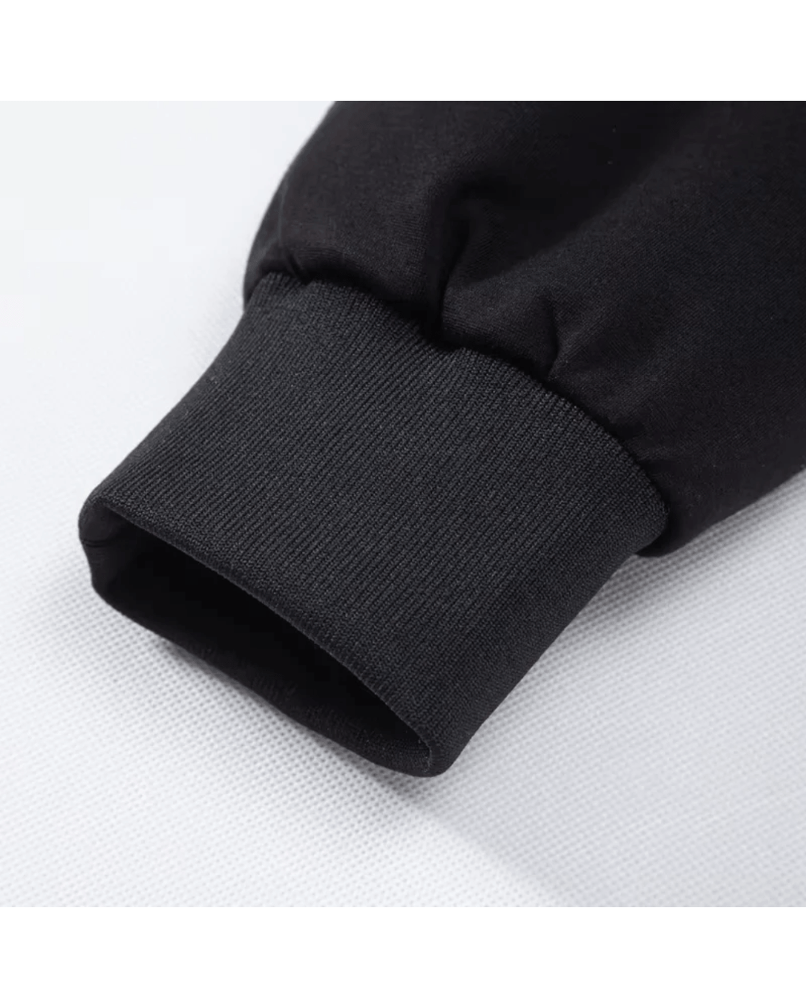 Heritage Premium Winter Jacket