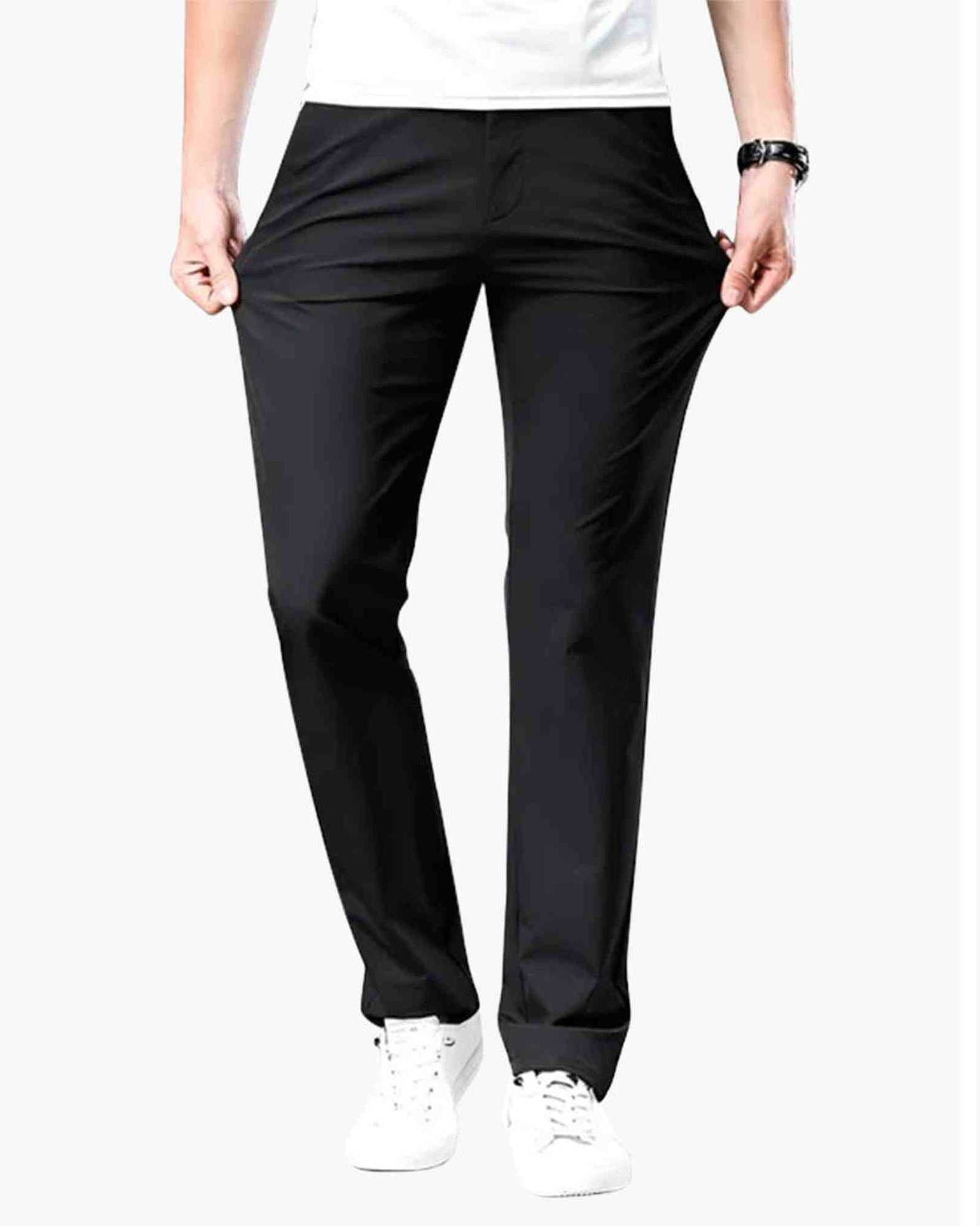 The Manhattan Casual Chino