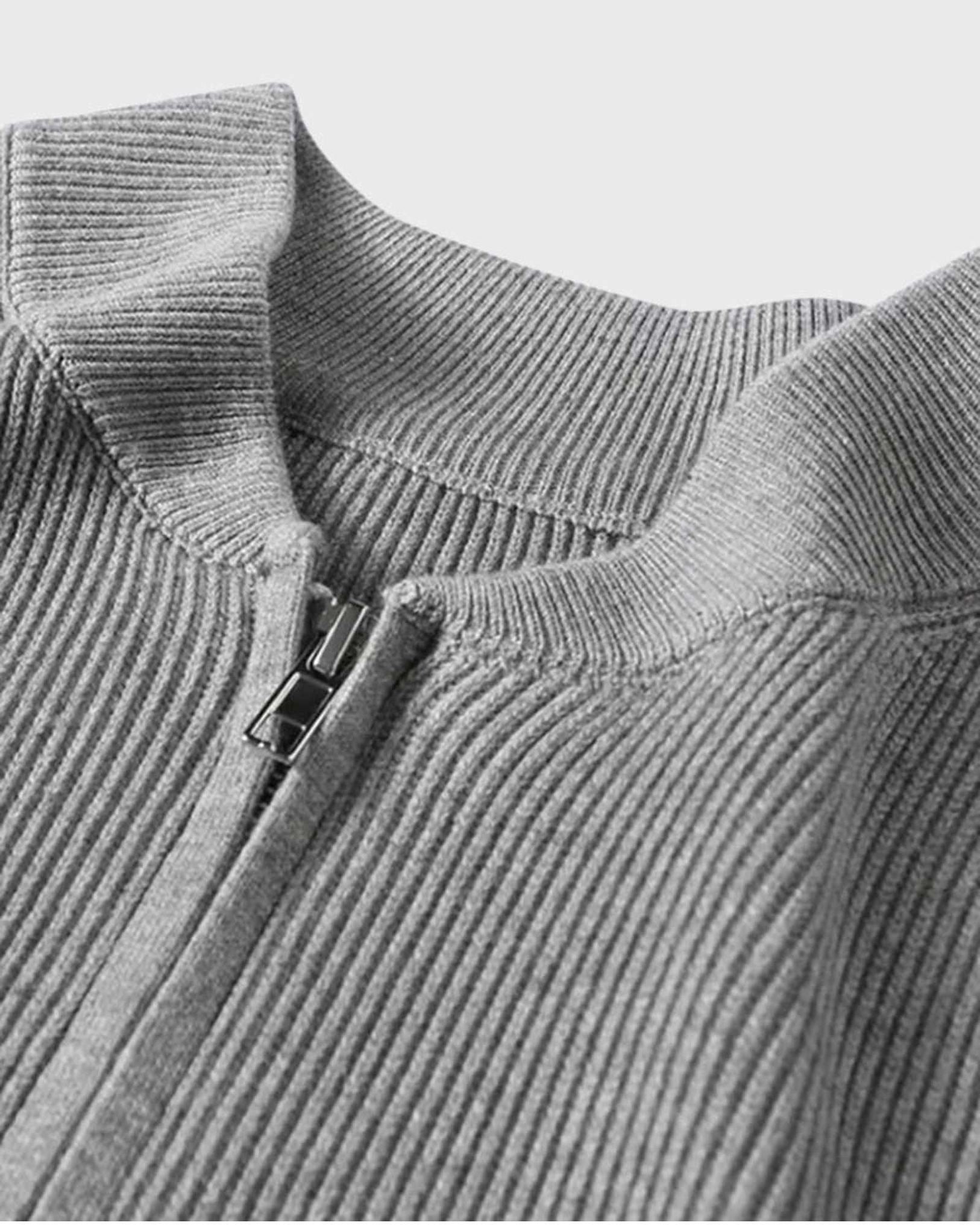 The Pembroke Gilet