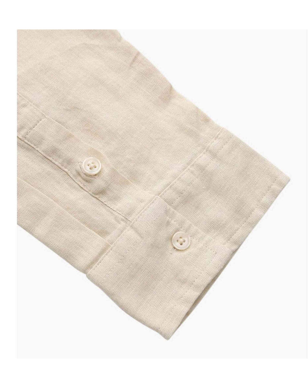 Somerset Linen Classic