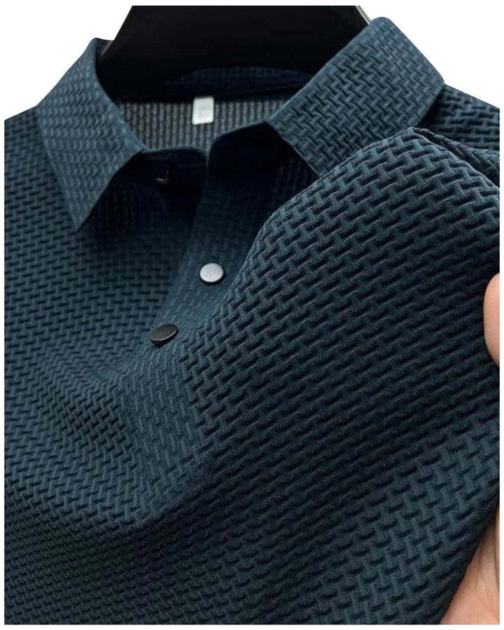 Ventura Mesh T-Shirt