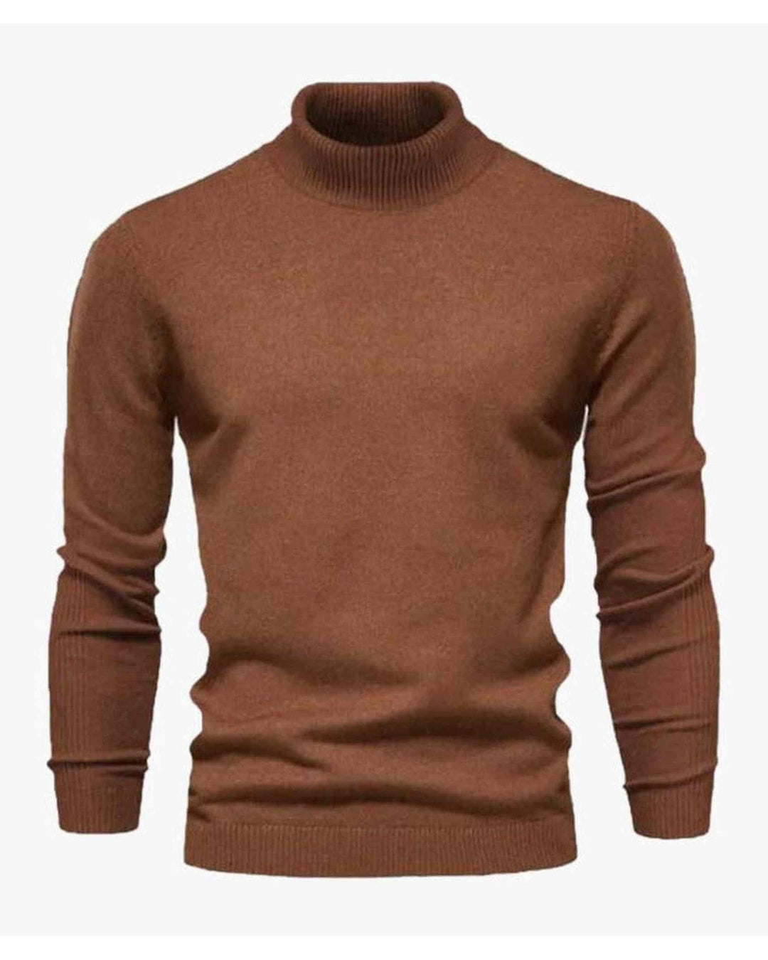 The Elegance Knit