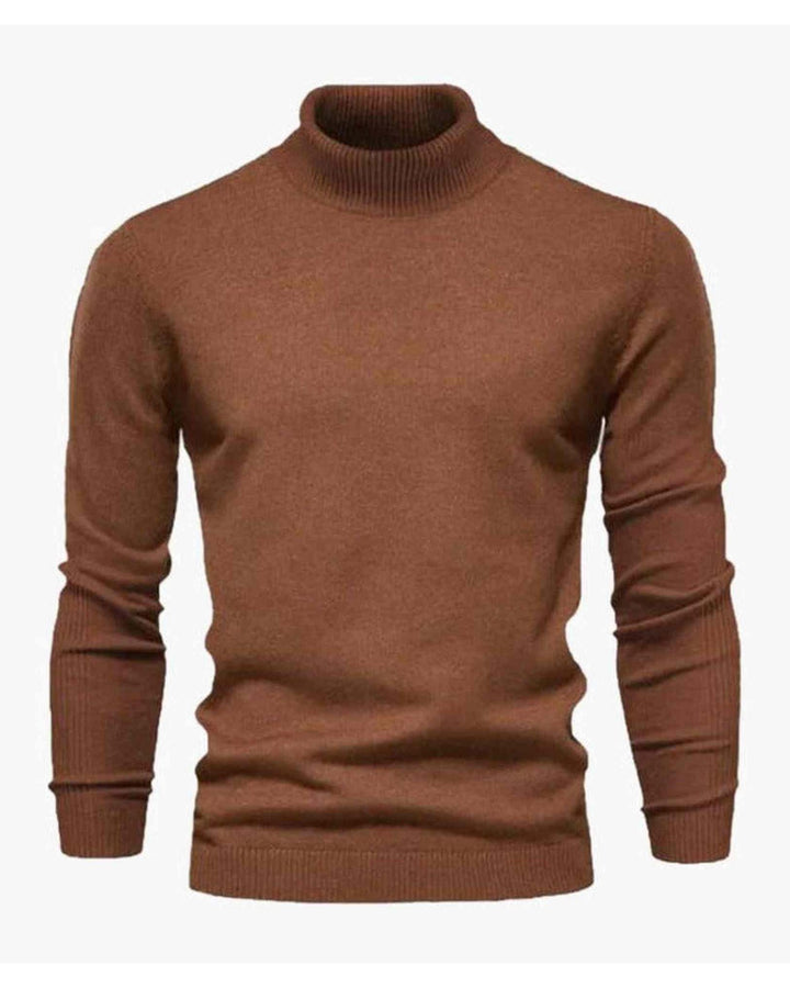 The Elegance Knit
