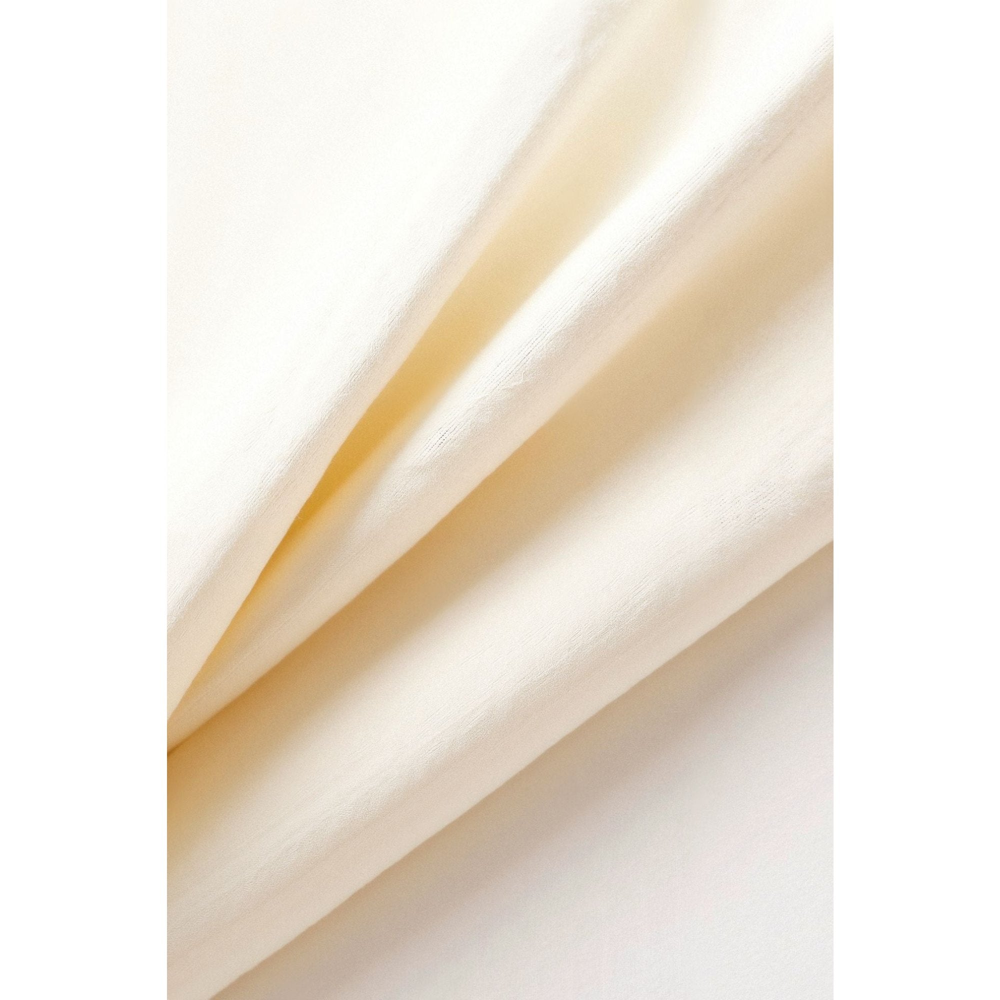 The Contrast Collar Polo